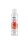 Swiss Navy 4 In 1 Watermelon Flavour 30ml/1oz