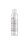 Swiss Navy 4 In 1 Watermelon Flavour 30ml/1oz