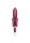 Satisfyer Touch Me Red
