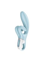 Satisfyer Touch Me Blue