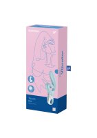 Satisfyer Touch Me Blue
