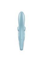 Satisfyer Touch Me Blue