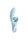 Satisfyer Touch Me Blue
