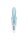 Satisfyer Touch Me Blue