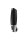 Satisfyer Power Masturbator Black / Silver