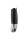 Satisfyer Power Masturbator Black / Silver