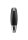 Satisfyer Power Masturbator Black / Silver