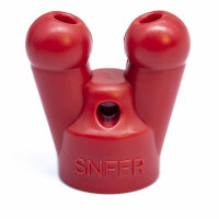 SNFFR Double Large Rot