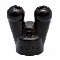 SNFFR Double Large Schwarz