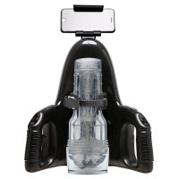 FLESHLIGHT Universal Launch Stroking Simulator