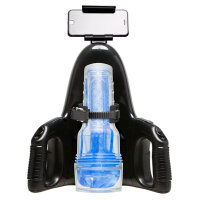 FLESHLIGHT Universal Launch Stroking Simulator