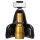FLESHLIGHT Universal Launch Stroking Simulator
