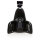 FLESHLIGHT Universal Launch Stroking Simulator