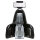 FLESHLIGHT Universal Launch Stroking Simulator