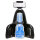 FLESHLIGHT Universal Launch Stroking Simulator