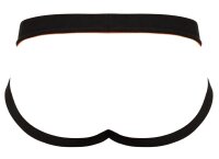 Herren Jock S - XL