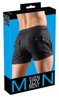 Herren Shorts mit Taschen S - 2XL