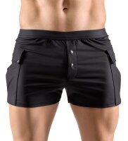 Herren Shorts mit Taschen S - 2XL