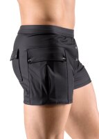 Herren Shorts mit Taschen S - 2XL