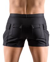 Herren Shorts mit Taschen S - 2XL
