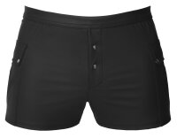 Herren Shorts mit Taschen S - 2XL