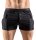 Herren Shorts mit Taschen S - 2XL