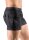 Herren Shorts mit Taschen S - 2XL
