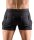 Herren Shorts mit Taschen S - 2XL