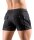 Herren Shorts mit Taschen S - 2XL