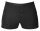 Herren Shorts mit Taschen S - 2XL