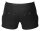 Herren Shorts mit Taschen S - 2XL