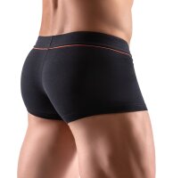 Herren Pants mit Zierstreifen S - 2XL