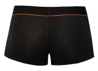 Herren Pants mit Zierstreifen S - 2XL