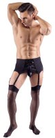 Mens Suspender Belt S