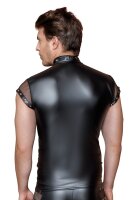 Mens Shirt S