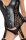 Corsage leo S