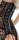 Corsage leo S