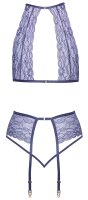 Strapsset S/M