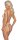 Strapsset rosa S/M