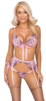 BH Set Stickerei S/M