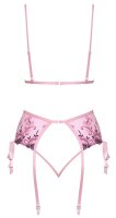 BH Set Stickerei S/M