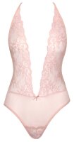 Body rosa S/M