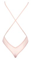 Body rosa S/M