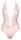 Body rosa S/M