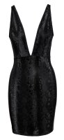 Kleid Snake S - XL