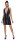 Kleid Snake S - XL