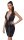 Kleid Snake S - XL