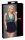 Babydoll petrol XL