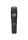 Doc Johnson Black Magic Pocket Rocket mini Vibrator schwarz