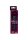 Doc Johnson Black Magic Pocket Rocket mini Vibrator schwarz